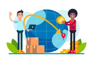 Freelance jobs across worldwide